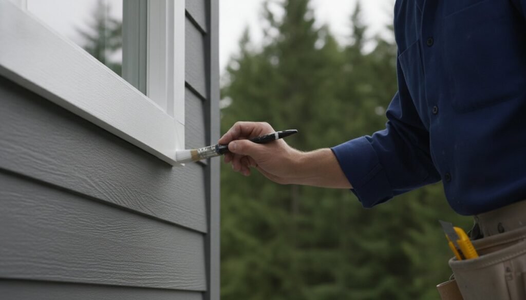 Expert Tips for Exterior Trim Painting: Your 2026 Maintenance Checklist