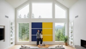 Interior Painting Cost in Vancouver WA: 2026 Pricing Guide