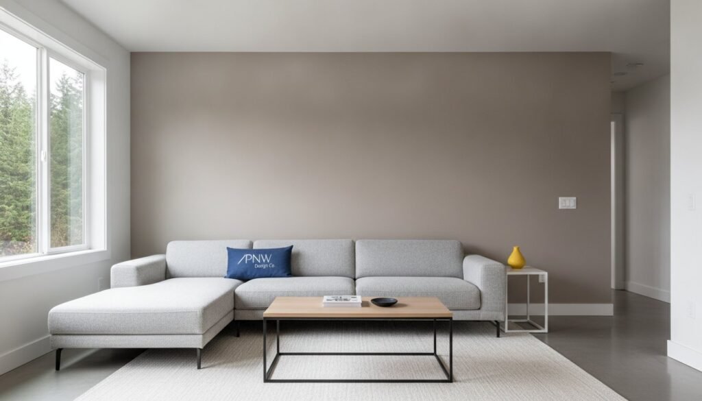 Interior Painting in Fisher's Landing: Transform Your Vancouver, WA Home